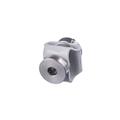 IFM DL COUPLING V2A 29-6-10-29-SV double-loop coupling