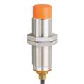 IFM IGK3012-ANKG/2M/PUR Inductive sensor