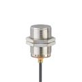 IFM IIB3015BBPKG/AM/2M/PUR Inductive full-metal sensor