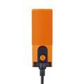 IFM KI-3250NANKG/SL/1P/IO Capacitive sensor