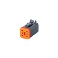 IFM SDOGS060--AFKCR Wirable socket