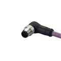 IFM ASTGA050MSS0006C04 Connecting cable with plug