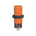 IFM KI-2200NFBOAP2T/LS100 Capacitive sensor
