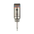 IFM SAD10XDB50KG/US-100 Flow sensor