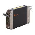 IFM R360/SafetyController/13849 Programmable safety controller for mobile machines