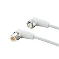 IFM VDOAH030VAS0001P03STAH030VAS Connection cable