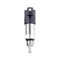 IFM TU-025C7EU38-A-ZVG/DE Temperature transmitter