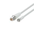 IFM VDOGF030VAS00,3P03STGH030VAS Connection cable
