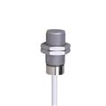 IFM IGB2006BARKG/AM/SC/3,0M/2LED Inductive full-metal sensor