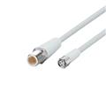 IFM VDOGF030VAS0002P03STGH030VAS Connection cable