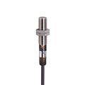 IFM KFA3040BBPKG Capacitive sensor