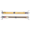 IFM OYA0460-30-2-09-P-1-A Safety light curtain