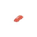 IFM INDICATOR RED FOR PUCK 10 PCS Position indicator