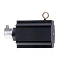 IFM DRAW WIRE ENCODER draw wire encoder