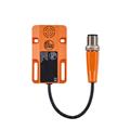 IFM IW-3008-BPKG/0,2M/US Inductive sensor