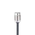 IFM VIBRATION SENSOR Acceleration sensor