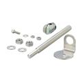 IFM SYSTEM COMPONENT REFL BOLT Mounting set for reflectors