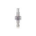 IFM IEB3005-BPKG/AM/P/AS Inductive full-metal sensor
