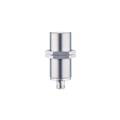 IFM IIA3015BBPKG/US Inductive sensor