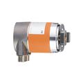 IFM RMO12BRU41312bPRN Absolute multiturn encoder with hollow shaft