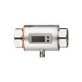 IFM SMN11GGX50KG/US-100 Magnetic-inductive flow meter