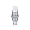 IFM IGK3008-FRKG/V4A/IO/US-104 Inductive sensor