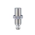 IFM IGK3005-FRKG/V4A/IO/US-104 Inductive sensor