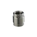 IFM ADAPT G1/2-M30X1,5 Screw-in adapter for process sensors