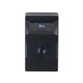 IFM O3MXOOKG/CAN/E3/GM/A1/97 3D sensor for mobile applications