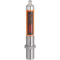 IFM TW-100KLBM30-KFDKG/US Infrared temperature sensor
