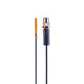 IFM MKC3028BBPKG/G/0,3M/ZH/ASR Cylinder sensor with GMR cell