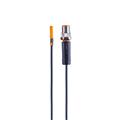 IFM MKC3028-BPKG/G/0,3M/ZH/ASR C-slot cylinder sensor