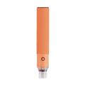 IFM UG-01600GOKG/IO-LINK/US Ultrasonic sensor