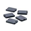 IFM ID-TAG/51x37x7,5 RFID tag