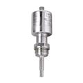 IFM TAD050KLEM01-A-ZKG/US Temperature transmitter with drift detection