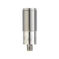 IFM OIDLCPKG/US Photoelectric distance sensor