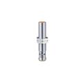 IFM IFK3004BFRKG/IO/US-104 Inductive sensor with IO-Link