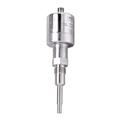 IFM TAD050KLER12-A-ZKG/US Temperature transmitter with drift detection
