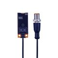 IFM KQ-3120NFPKG/2T/0,1M/US Capacitive sensor