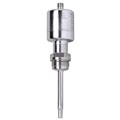IFM TAD088KLES30-A-ZKG/US Temperature transmitter with drift detection