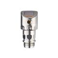 IFM PI-006-REA01-MFRKG/US/ /P Flush pressure sensor with display