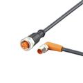 IFM VDOGH046MSS00,3H04STAF040MSS Connection cable