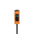 IFM O6P-FPKG/5M/PH Retro-reflective sensor
