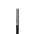 IFM IZB31,2-BPKG/V2A/0,3M/AS-610 Inductive sensor