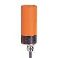 IFM IB-2020ZABOA/V4A/BH/5M Inductive sensor