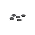 IFM ID-TAG/20X3/06-16KBit RFID tag