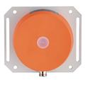 IFM SIY-2120-ABOW/LS/A-PLATE Inductive sensor