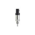 IFM TU-025CLEM14-A-ZVG/AM Temperature transmitter