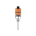 IFM TK-050CLFN14-QSPKG / US Temperature switch with intuitive switch point setting