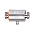IFM SMR11GGX10KG/US Magnetic-inductive flow meter